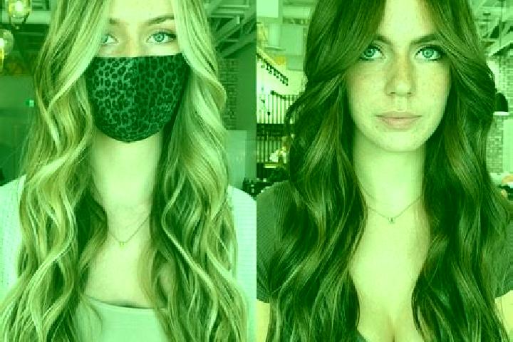 Zoe, 29, a dark blonde brown-eyed caucasian companion based in Oni. Offering GFE, Deep French Kissing, OWO, Tantra. Available for incall and outcall, overnig...