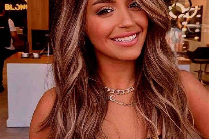 Zoe, 29, a dark blonde brown-eyed ebony companion based in Vrbovsko. Offering CIM, GFE, Travel Companion, Domination. Available for incall and outcall, overn...