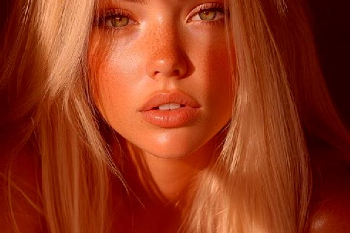 Zoe, 29, a dark blonde green-eyed latina companion based in Via Fausto Coppi. Offering GFE, Girlfriend Experience, Party Girl, Dinner Date, CIM. Available fo...