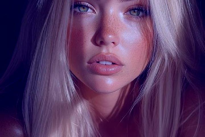 Zoe, 29, a dark blonde green-eyed mixed companion based in El Rincon. Offering Tantra, Overnight, BDSM, A-Level. Available for incall and outcall, overnight ...