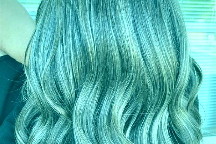 Zoe, 29, a dark blonde grey-eyed caribbean companion based in N deou. Offering Striptease, Dinner Date, Massage, BDSM. Available for incall and outcall, day ...