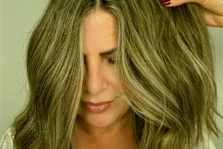 Zoe, 29, a dark blonde grey-eyed european companion based in Villavieja del Lozoya. Offering Girlfriend Experience, Overnight. Available for incall and outca...