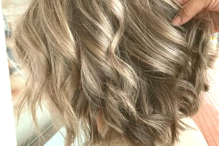 Zoe, 29, a dark blonde grey-eyed indian companion based in Le Subdray. Offering Domination, BDSM, Girlfriend Experience, Massage. Available for incall and ou...