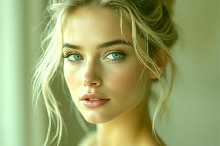 Zoe, 29, a dark blonde grey-eyed mixed companion based in Dazhasi. Offering Tantra, Domination, BDSM. Available for incall and outcall, overnight bookings av...