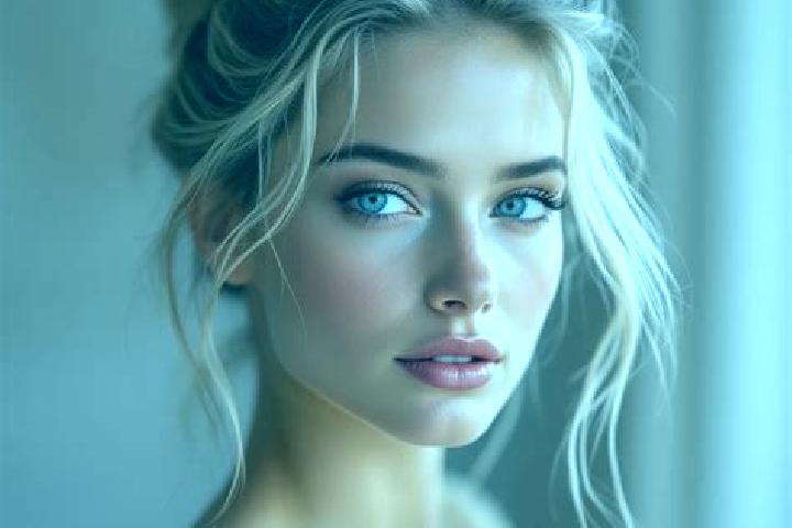 Zoe, 29, a dark blonde hazel-eyed slavic companion based in Brozan. Offering BDSM, Girlfriend Experience, Dinner Date, Striptease. Available for incall and o...