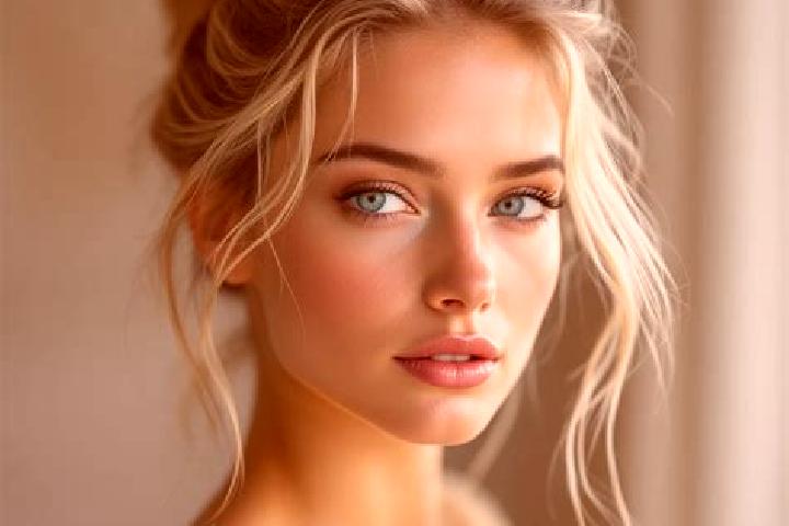 Zoe, 29, a dark blonde hazel-eyed slavic companion based in Huehuetlan el Chico. Offering Overnight, Duos, A-Level, Fetish, GFE. Available for incall and out...