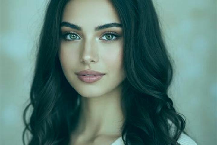Zoe, 29, a dark blonde hazel-eyed slavic companion based in Sobang. Offering Dinner Date, Duos. Available for incall and outcall, day and evening dates.