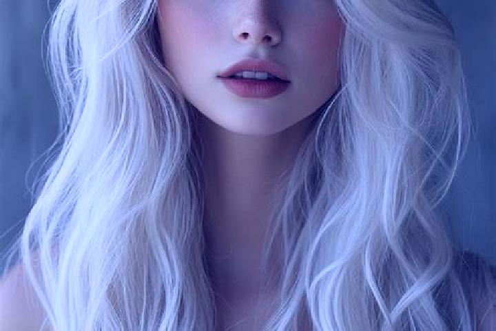 Zoe, 29, a platinum blonde brown-eyed caribbean companion based in Weitersfeld an der Mur. Offering OWO, Duos, Prostate Massage, Overnight. Available for inc...