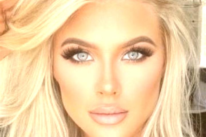 Zoe, 29, a platinum blonde dark-eyed latina companion based in Lovce. Offering Roleplay, GFE, BDSM, Couples, Dinner Date. Available for incall and outcall, d...