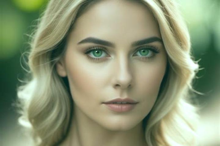 Zoe, 29, a platinum blonde green-eyed ebony companion based in El Arahal. Offering Prostate Massage, BDSM, Striptease. Available for incall and outcall, over...
