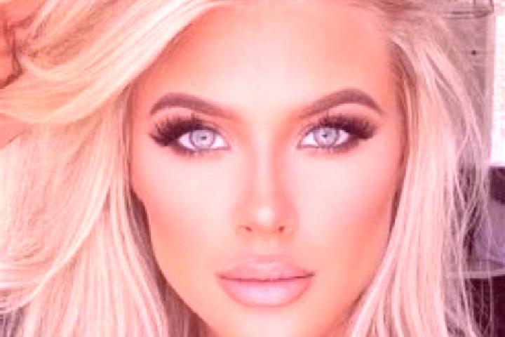 Zoe, 29, a platinum blonde green-eyed slavic companion based in Anterselva di Mezzo. Offering Roleplay, Prostate Massage, Tantra, Travel Companion. Available...