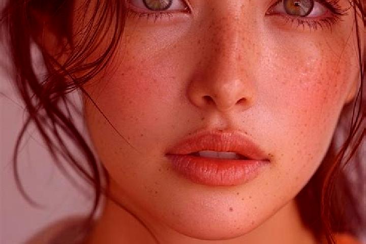 Zoe, 29, a red amber-eyed asian companion based in Anzegem. Offering Prostate Massage, Couples, Roleplay. Available for incall and outcall, day and evening d...