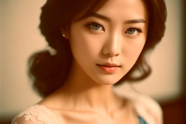 Zoe, 29, a red blue-eyed asian companion based in Pirca. Offering Couples, A-Level, GFE. Available for incall and outcall, overnight bookings available.