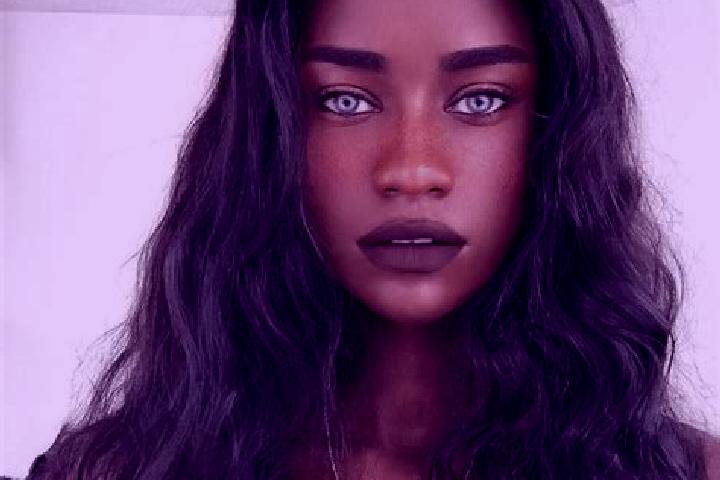 Zoe, 29, a red blue-eyed ebony companion based in Husborne Crawley. Offering GFE, Overnight, Roleplay, OWO. Available for incall and outcall, day and evening...