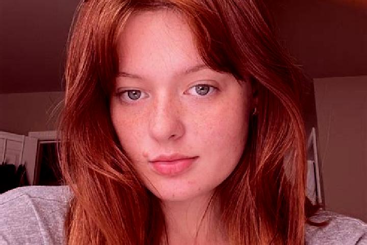 Zoe, 29, a red blue-eyed indian companion based in Nowata. Offering Overnight, Party Girl, Fetish, OWO. Available for incall and outcall, overnight bookings ...
