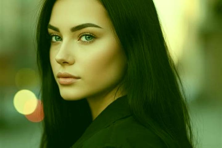 Zoe, 29, a red blue-eyed latina companion based in Smith Corner. Offering Party Girl, CIM, Dinner Date, Tantra, Couples. Available for incall and outcall, da...