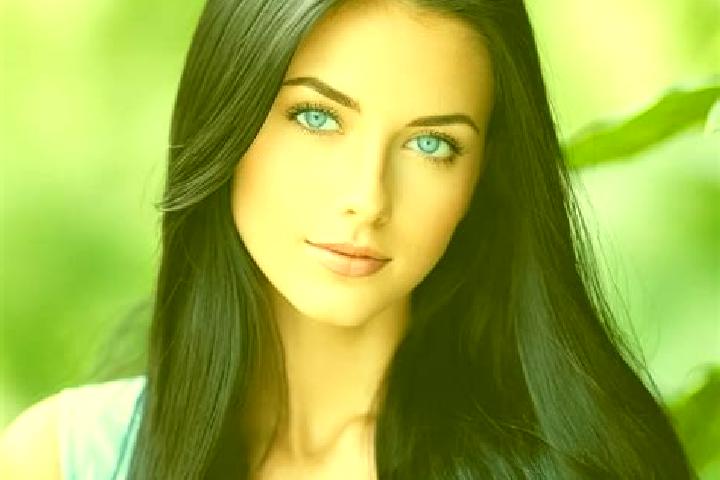 Zoe, 29, a red blue-eyed mediterranean companion based in L Ange-Gardien. Offering Massage, A-Level, Fetish. Available for incall and outcall, overnight book...