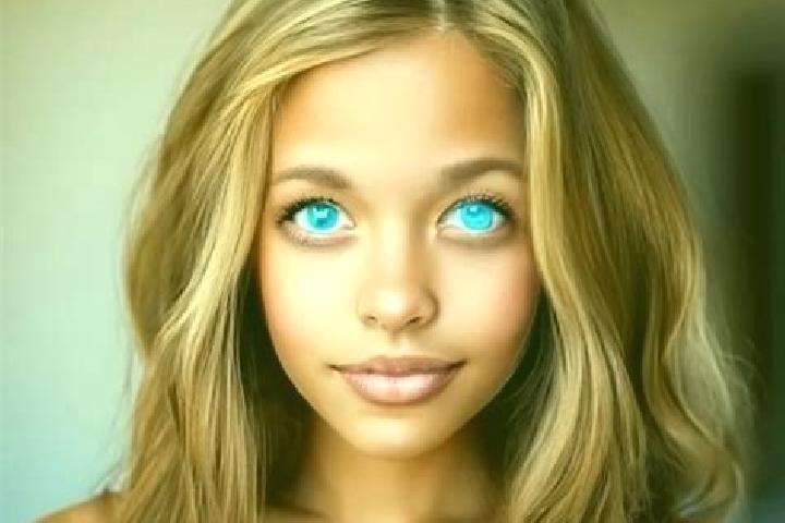 Zoe, 29, a red blue-eyed mixed companion based in Chiryu. Offering Striptease, Prostate Massage, Massage. Available for incall and outcall, day and evening d...
