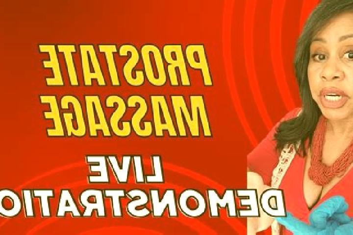 Zoe, 29, a red dark-eyed slavic companion based in Bringinanom. Offering Prostate Massage, Couples, CIM, GFE, 69. Available for incall and outcall, overnight...