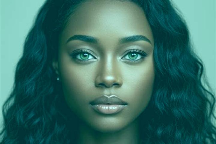Zoe, 29, a red green-eyed ebony companion based in Havre-Saint-Pierre. Offering Prostate Massage, Girlfriend Experience, Travel Companion, 69. Available for ...