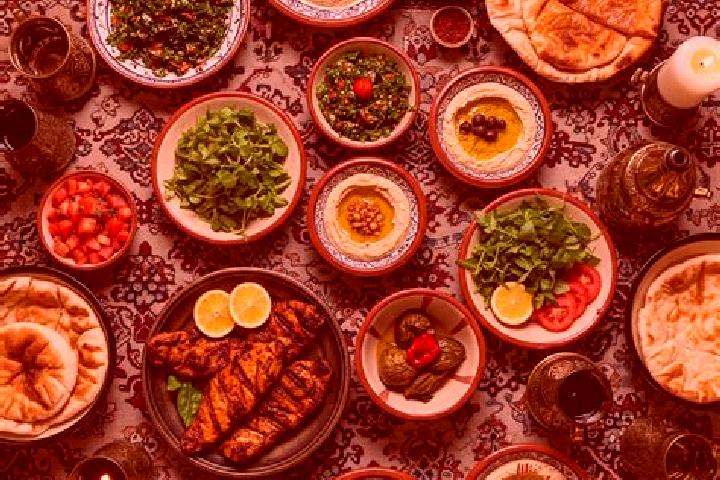 Zoe, 29, a red hazel-eyed middle eastern companion based in Tanghin-Dassouri. Offering Travel Companion, Tantra, Couples, Duos, Massage. Available for incall...