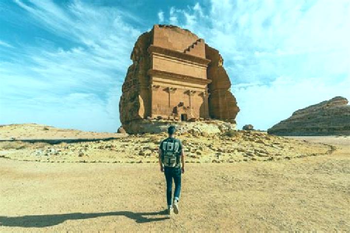 Zoe, 29 — Escort in Al Awwamiyah, Saudi Arabia