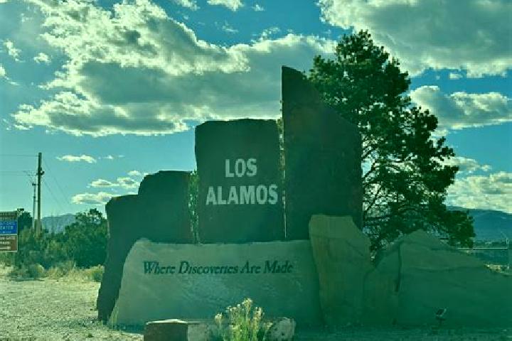 Zoe, 29 — Escort in Alamos, Mexico