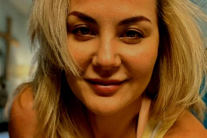 Zoe, 29 — Escort in Arnaudville, United States