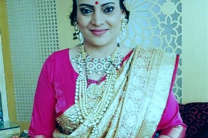 Zoe, 29 — Escort in Arya, India