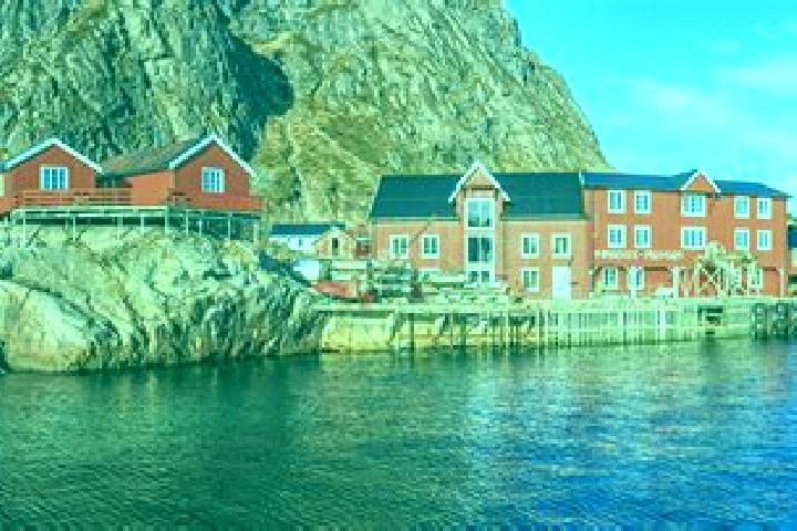 Zoe, 29 — Escort in As, Norway