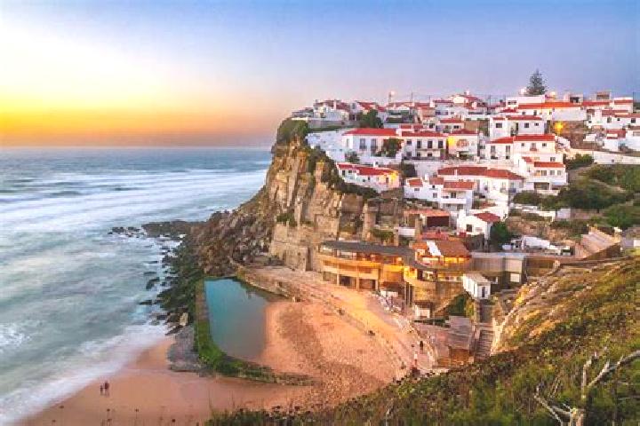 Zoe, 29 — Escort in Aver-o-Mar, Portugal