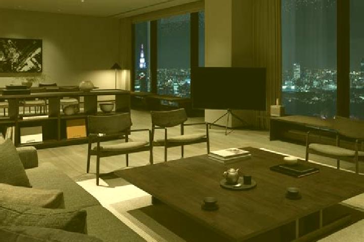 Zoe, 29 — Escort in Azabu-juban, Japan