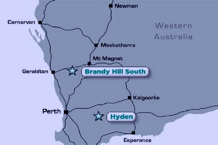 Zoe, 29 — Escort in Brandy Hill, Australia