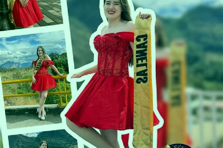 Zoe, 29 — Escort in Canelas, Mexico