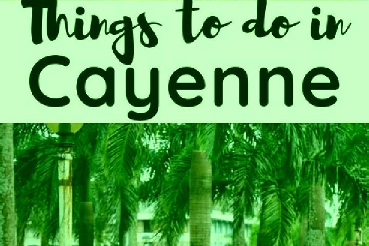 Zoe, 29 — Escort in Cayenne, French Guiana