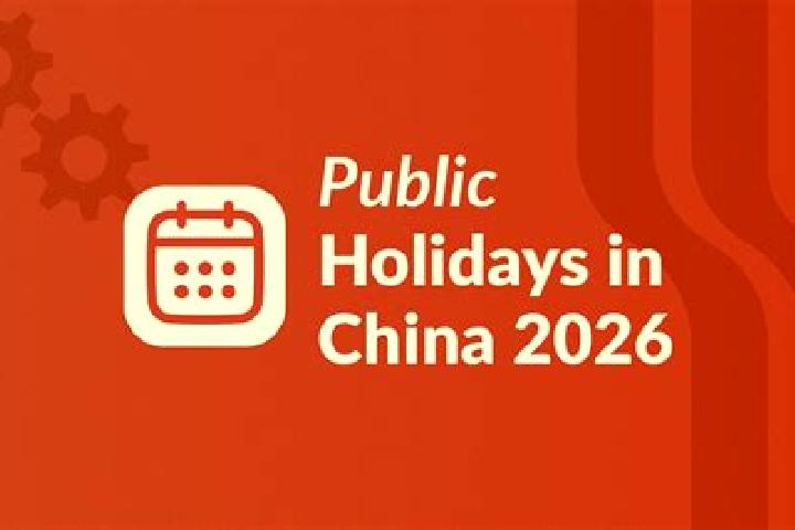 Zoe, 29 — Escort in Cha anpu, China
