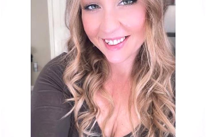 Zoe, 29 — Escort in Chattahoochee, United States
