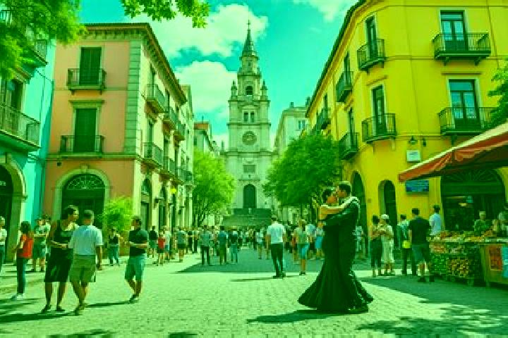 Zoe, 29 — Escort in Concepcion de Buenos Aires, Mexico