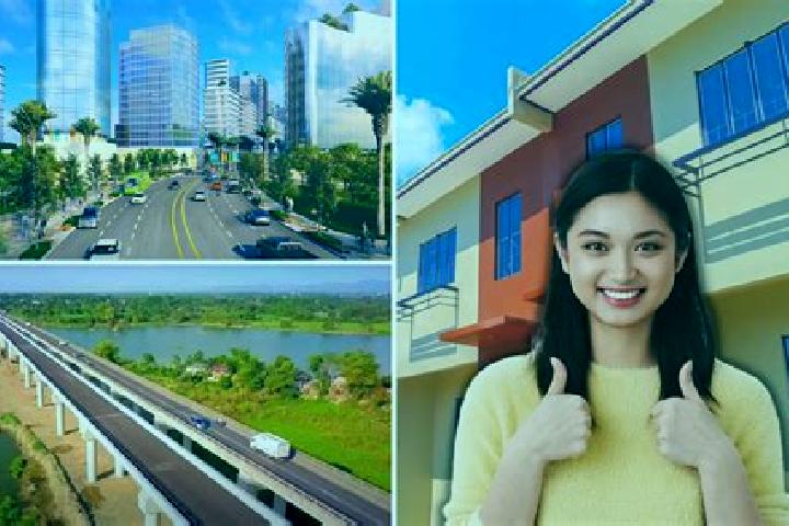 Zoe, 29 — Escort in Culianin, Philippines