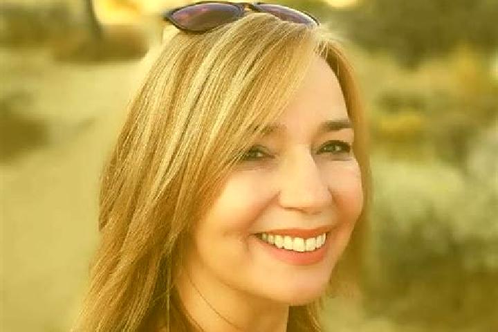 Zoe, 29 — Escort in Day Valley, United States