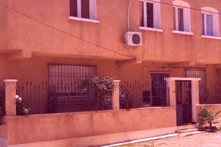 Zoe, 29 — Escort in Douar el Caid el Gueddari, Morocco