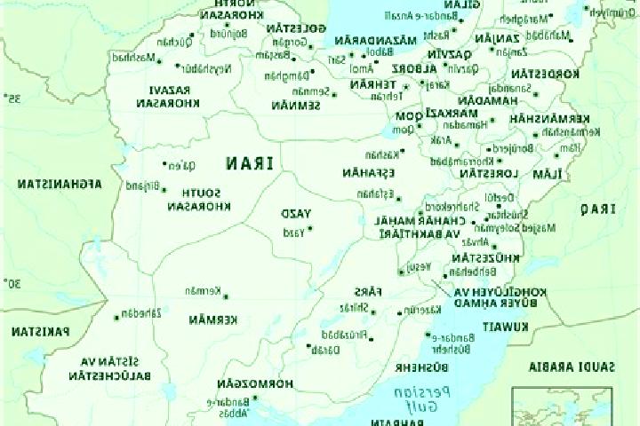 Zoe, 29 — Escort in Farmahin, Iran