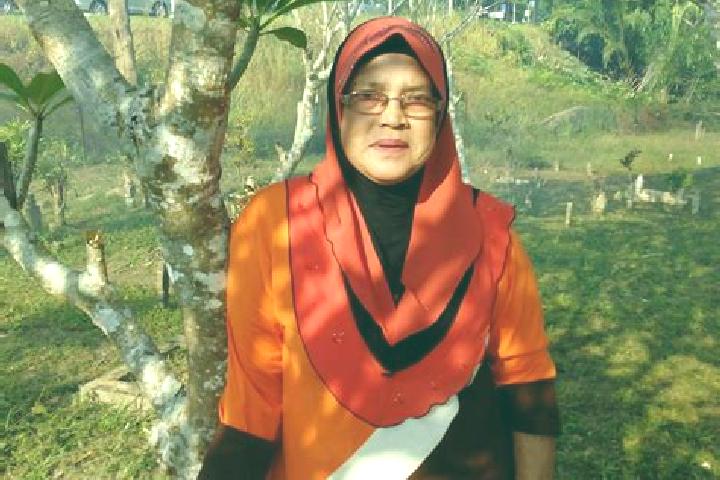 Zoe, 29 — Escort in FELDA Chini, Malaysia