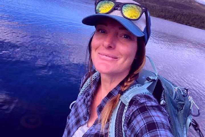 Zoe, 29 — Escort in Fjaellbacka, Sweden