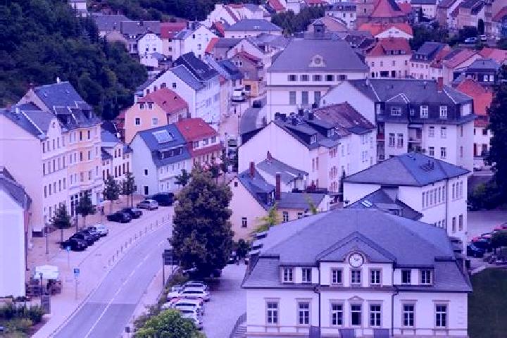 Zoe, 29 — Escort in Glashuette, Germany