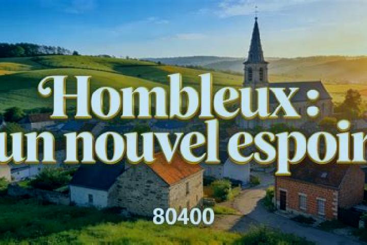 Zoe, 29 — Escort in Hombleux, France