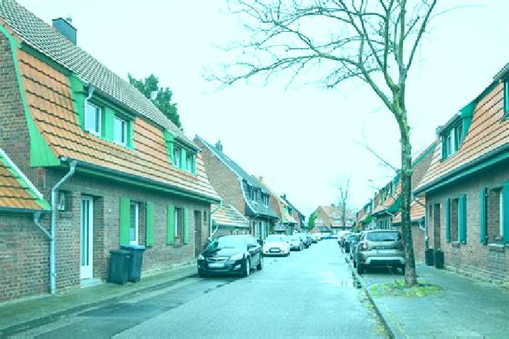 Zoe, 29 — Escort in Hueckelhoven, Germany