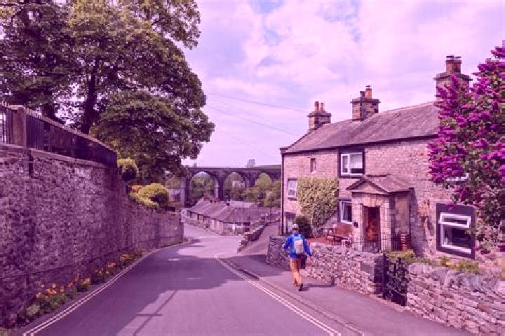 Zoe, 29 — Escort in Ingleton, United Kingdom