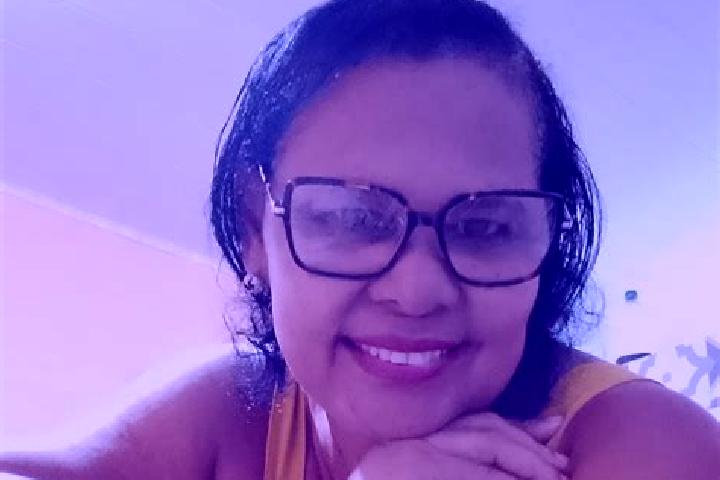 Zoe, 29 — Escort in Itapetinga, Brazil