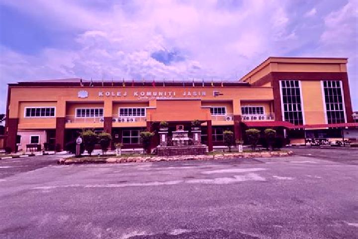 Zoe, 29 — Escort in Kampong Masjid Tanah, Malaysia